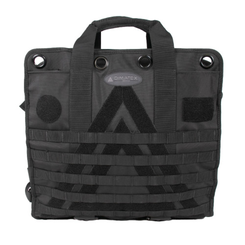 BOTIQUIN BOLSA TOM 50 NG